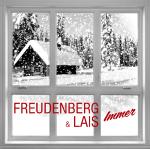 24-11-2013 - reinhard_meynen - freudenberg + lais - cover.jpg